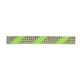 Sterling Evolution VR9 9.8mm Climbing Rope, 60 m, Green, EKV9010060