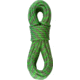 Sterling Evolution VR9 9.8mm Climbing Rope, 60 m, Green, EKV9010060