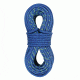 Sterling Fusion Ion R 9.4 mm Rope-Blue Bicolor-60 m-Standard