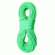 Sterling Fusion Ion R 9.4 mm Rope-Green-60 m-Standard