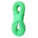 Sterling Fusion Ion R 9.2 mm Rope