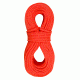 Sterling Fusion Ion R 9.4 mm Rope-Orange-60 m-Dry