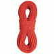 Sterling Fusion Ion R 9.4 mm Rope-Red-60 m-Standard
