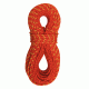 Sterling Fusion Ion R 9.4 mm Rope-Red Bicolor-60 m-Dry
