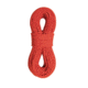 Sterling Fusion Ion R 9.4 mm Rope-Standard-Red BiColor, 60M, FIR282060