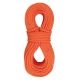 Sterling Fusion ION2 Dynamic Rope