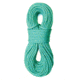 Sterling Fusion ION2 Rope Dry-Green-60 m