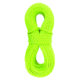 Sterling Fusion Nano 9.2mm Dry-60 m-Neon Green