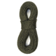 Sterling Fusion Nano 9.2mm Dry-60 m-Olive Drab