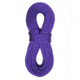 Sterling Fusion Nano 9.2mm Dry-60 m-Purple