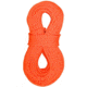 Sterling Fusion Nano 9.2mm Dry - 60M Orange