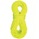 Sterling Fusion Nano 9.2mm Dry - 60M Yellow
