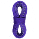 Sterling Fusion Nano IX 9.2 mm Rope-Purple Bicolor-60 m-Dry