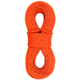 Sterling Fusion Nano IX DryXP 30M Climbing Rope, BiColor Orange, 60 m, FN9272060