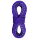 Sterling Fusion Nano IX DryXP 30M Climbing Rope, BiColor Purple, 80 m, FN9232080