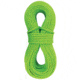 Sterling Fusion Nano IX DryXP 30M Climbing Rope, Neon Green, 30 m, FN9192030