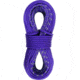 Sterling Fusion Nano IX DryXP 30M Climbing Rope, Purple, 30 M, FN9032030