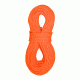Sterling Fusion Nano IX 9.0 mm Rope-Dry-Orange, 30M, FN9072030