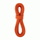 Sterling Fusion Photon DryXP, Orange, 30M FP072030