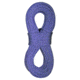 Sterling Fusion Photon Rope-Purple-Standard-60 m