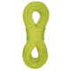 Sterling Fusion Photon Rope-Yellow-Standard-60 m