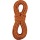 Sterling Gym Phenom Rope, 10.3mm X 200m, Yellow,