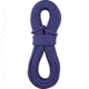 Sterling Gym Phenom Rope, 10.3mm X 200m, Blue, GP060200