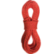 Sterling Gym Phenom Rope, 10.3mm X 200m, Red, GP080200