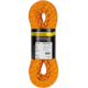 Sterling Helix 9.5mm Dynamic Rope, DryXP, Bicolor Orange, 60m, EH272060