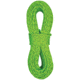 Sterling HTP Static Rope, 9mm, Neon Green, P090190061