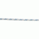 Sterling HTP Static Rope 1/2in, 1/2in 45006.01.101