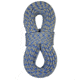 Sterling Kosmos VR10 - 60m Special Edition