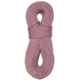 Sterling Marathon Half 8.8 Rope-Dry-60 m-Purple