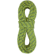 Sterling Marathon Pro 10.1 Rope-Standard-70 m-Green