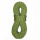 Marathon Pro 10.1mm - 60M Green Non-Dry