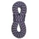 Sterling Marathon Pro 10.1 Rope