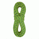 Sterling Marathon Pro Dry, Green, 50M MP1B1050
