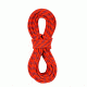 Sterling Marathon Pro Dry, Orange, 50M MP7B1050