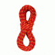 Sterling Marathon Pro Dry, Red, 50M MP8C1050
