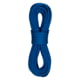 Sterling Nano IX 9.0mm DryXP Rope