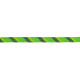 Sterling Pro 10.1mm Dynamic Rope, Neon Green, 60m, MP1C0060
