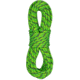 Sterling Pro 10.1mm Dynamic Rope, Neon Green, 60m, MP1C0060