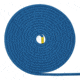 Sterling Quest 9.6 Xeros Rope, Blue, 60m, DQ106AX060