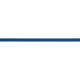 Sterling Quest 9.6 Xeros Rope, Blue, 60m, DQ106AX060