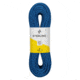 Sterling Quest 9.6 Xeros Rope, Blue, 60m, DQ106AX060