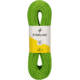 Sterling Quest 9.6 Xeros Rope, Green, 70m, DQ119AX070