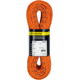 Sterling Quest 9.6mm Dynamic Rope, Bicolor Orange, 60m, DQ270060