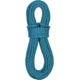 Sterling Quest 9.6mm Dynamic Rope, Blue, 60m, DQ060060