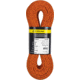 Sterling Quest 9.6mm Dynamic Rope, DryXP, Red, 60m, DQ082060