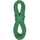 Sterling Quest 9.6mm Dynamic Rope, Neon Green, 60m, DQ190060